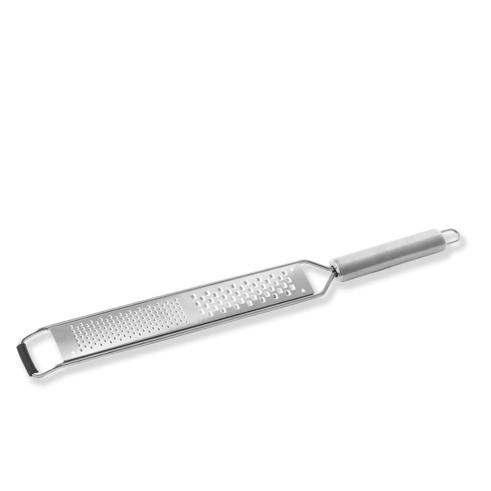 Zester duas Faces - 39 cm