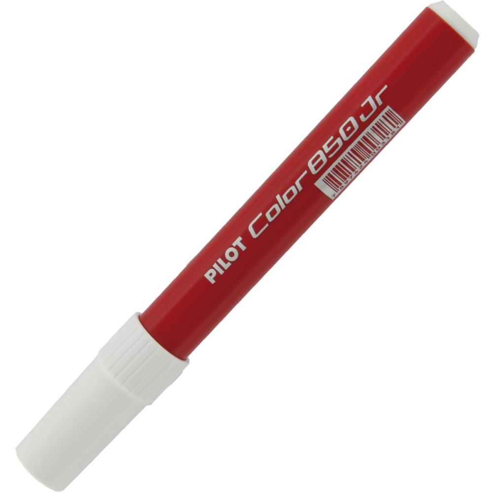 Color 850L Junior Vermelho