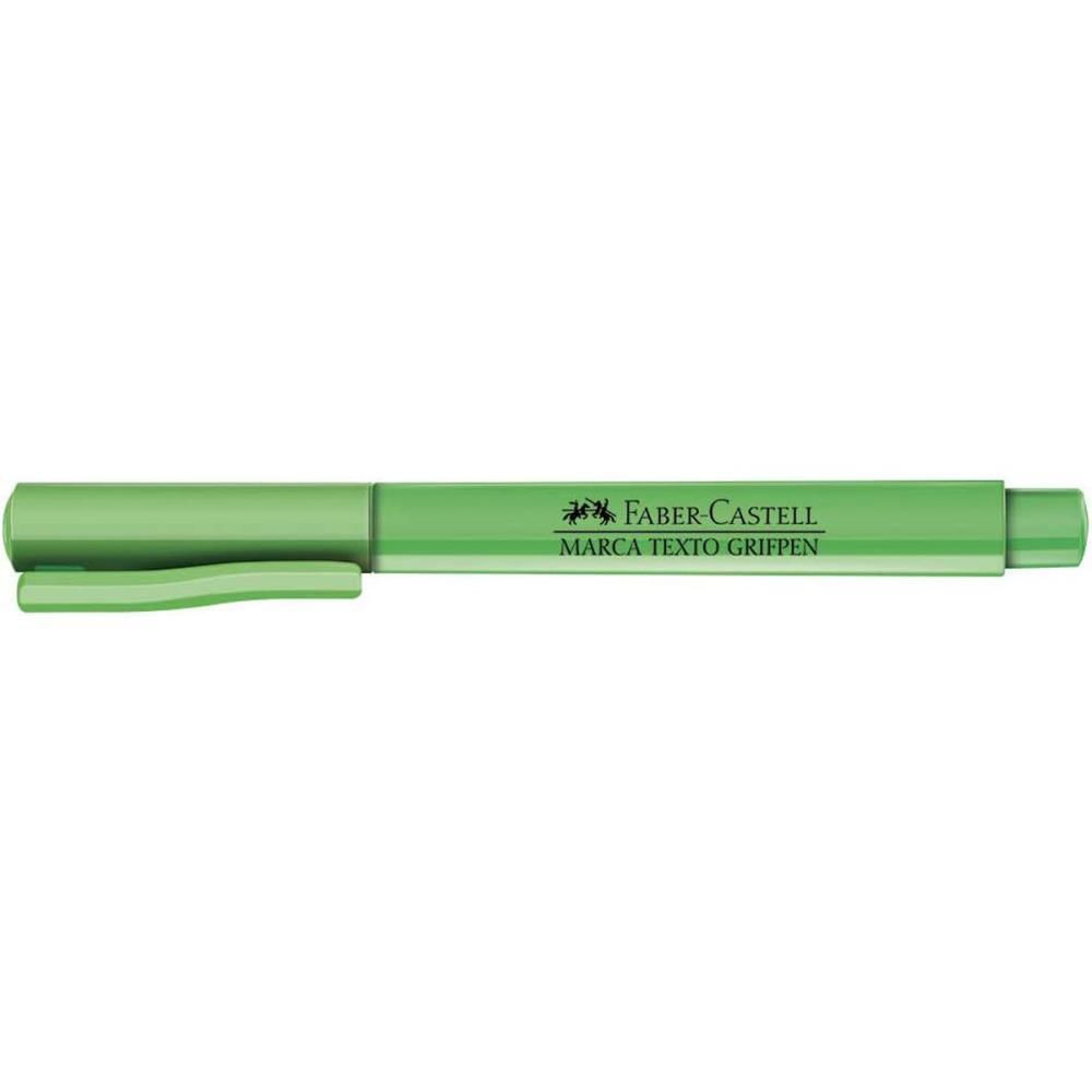Grifpen Verde