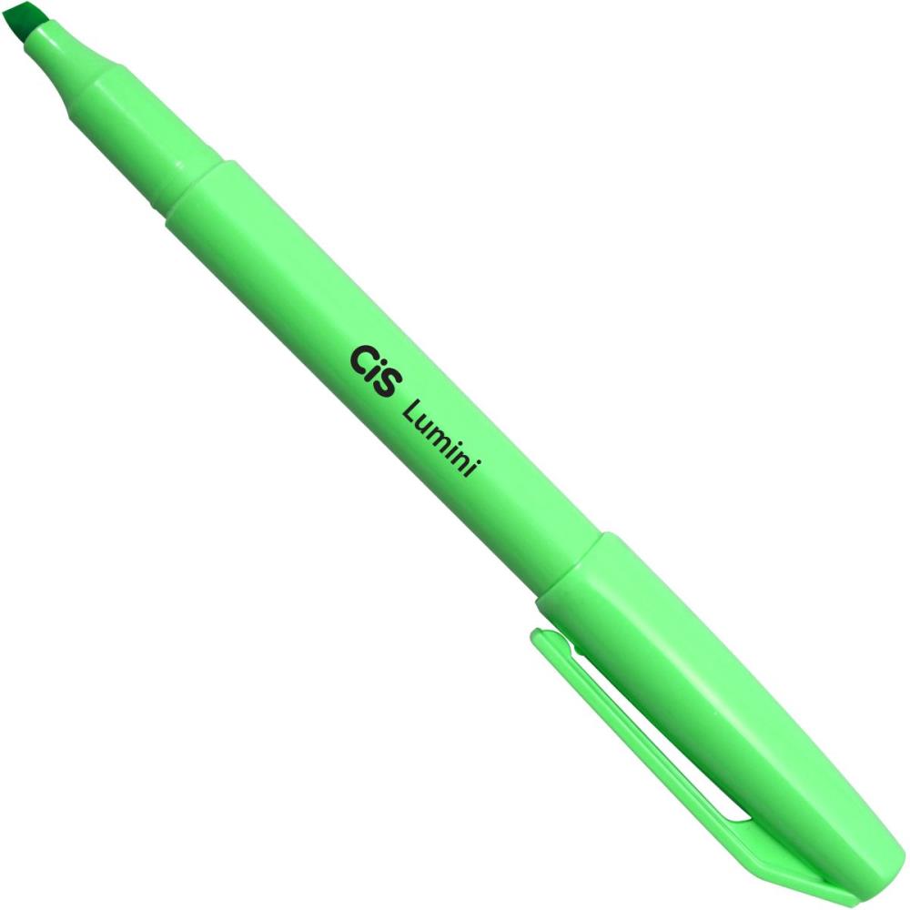 Cis Lumini Verde