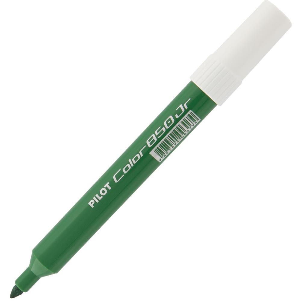 Color 850L Junior Verde