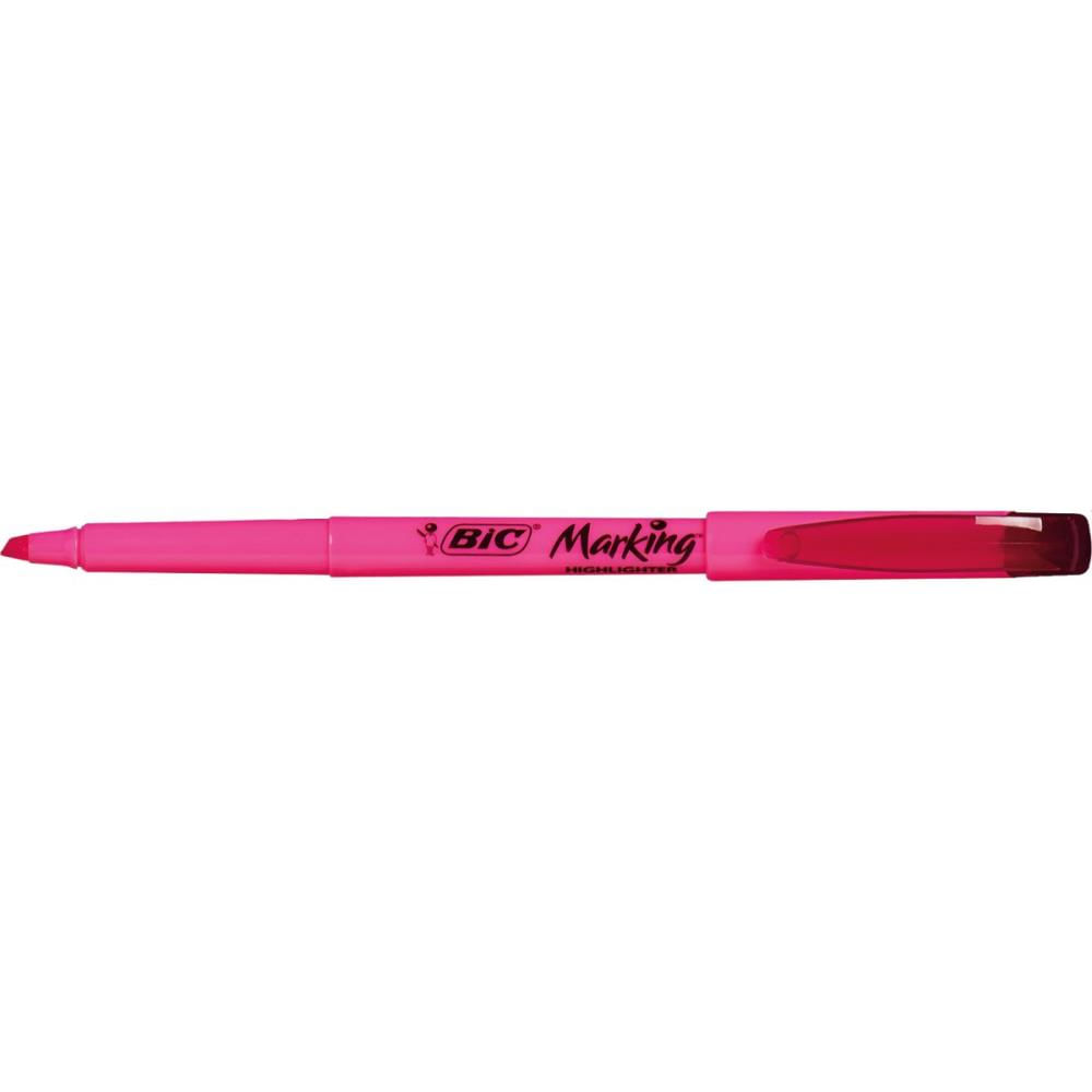 Brite Liner Rosa