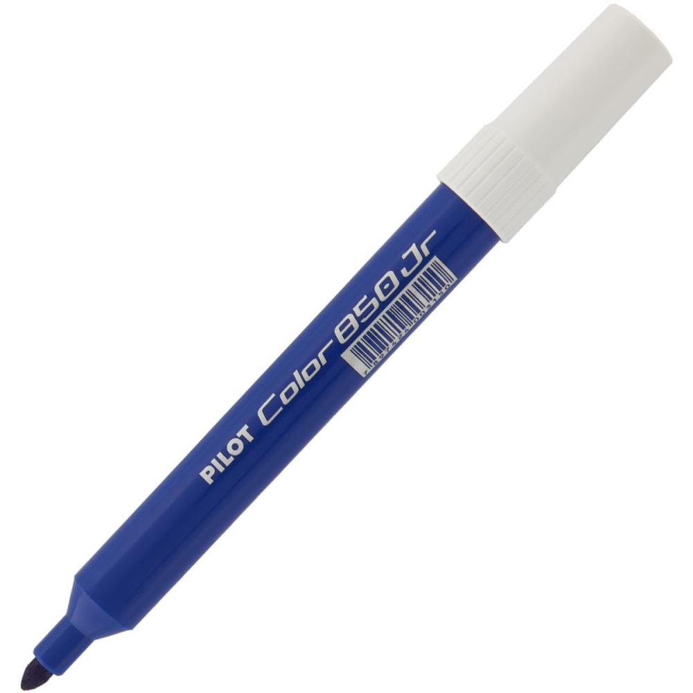 Color 850L Junior Azul