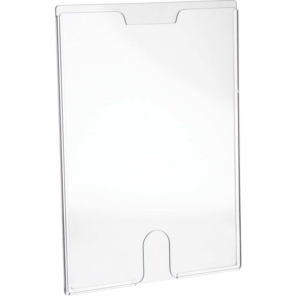 A4 Cristal Office