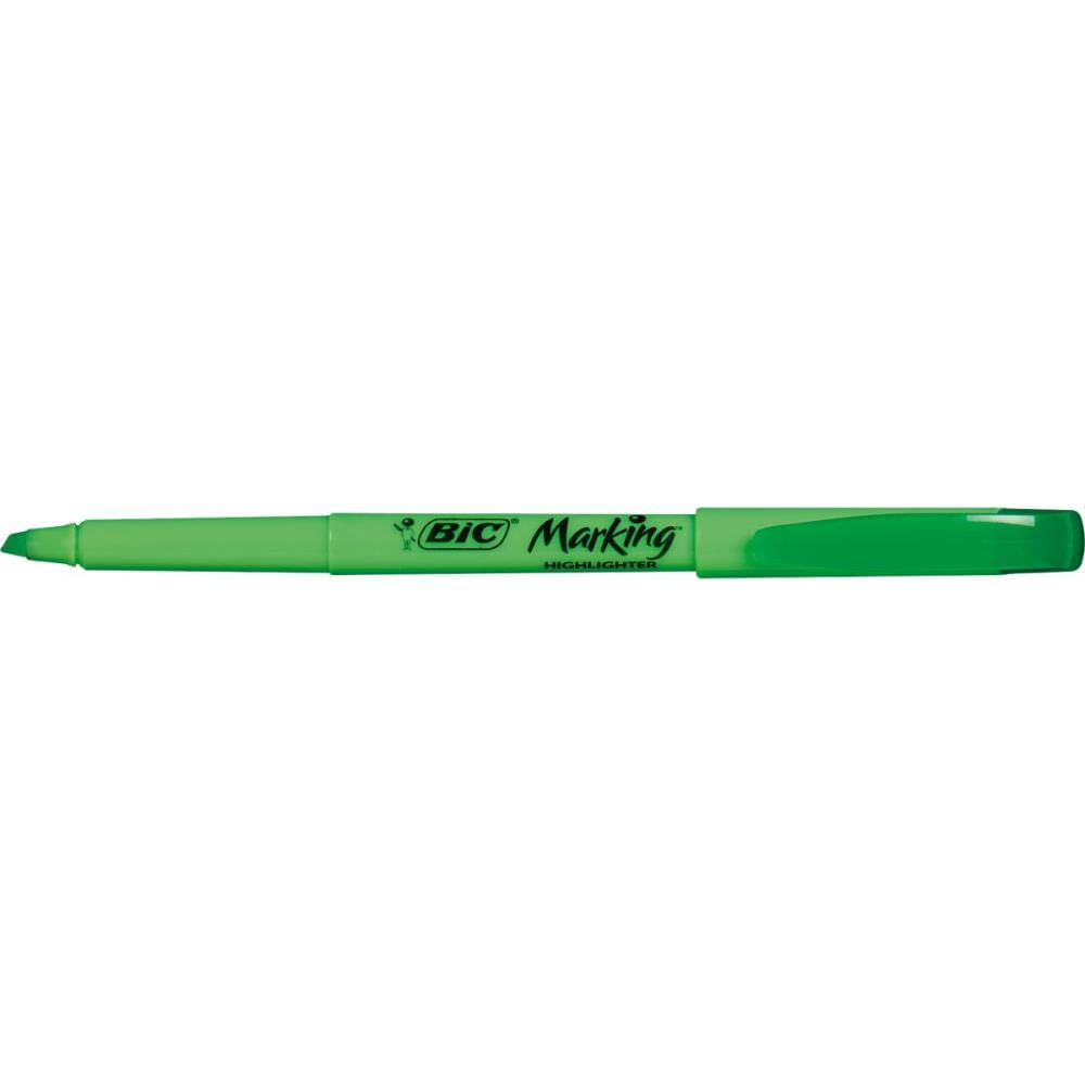 Brite Liner Verde Limao
