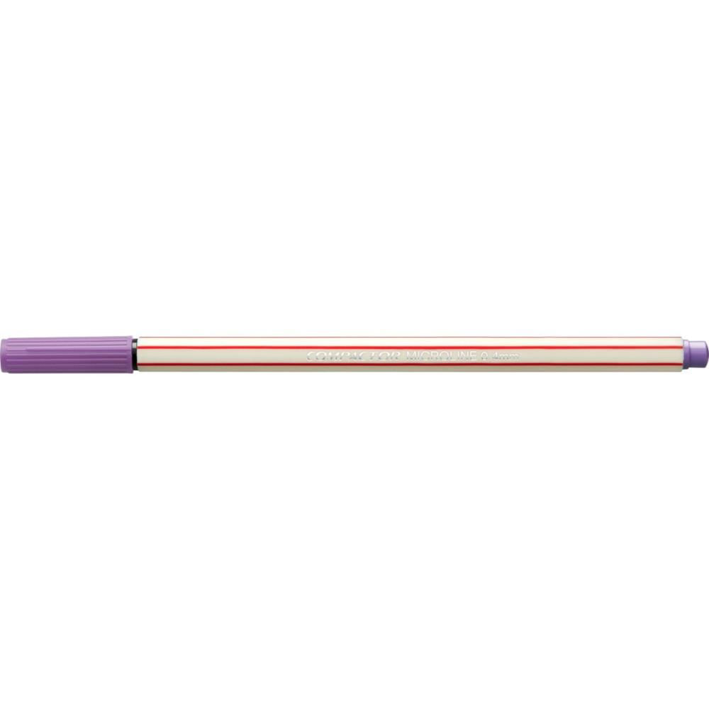Microline 0,4MM Violeta