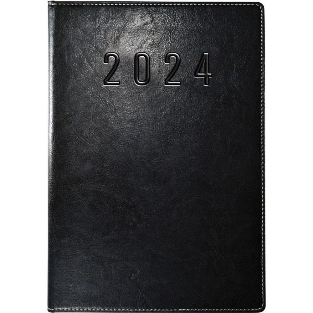 Agenda 2024 Executiva GD Brochura PT 168FL