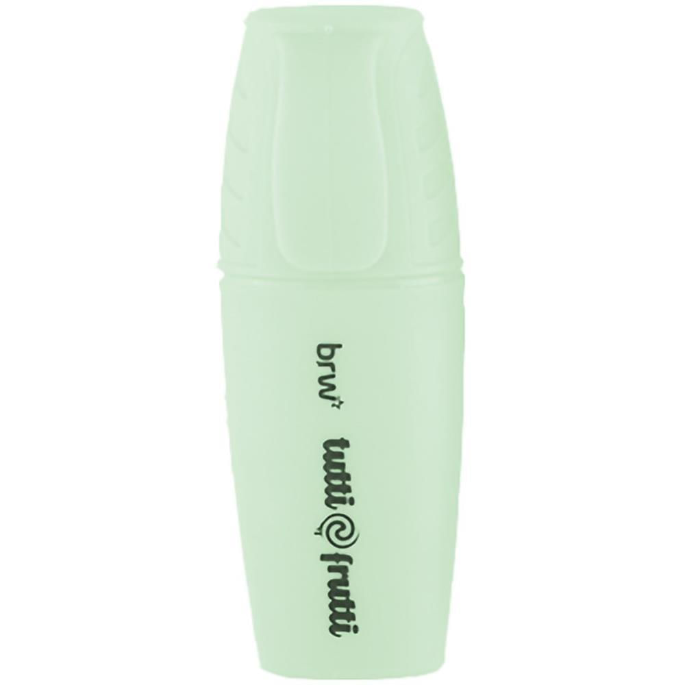 Caneta Marca Texto Mini C/CHEIRO 4CORES