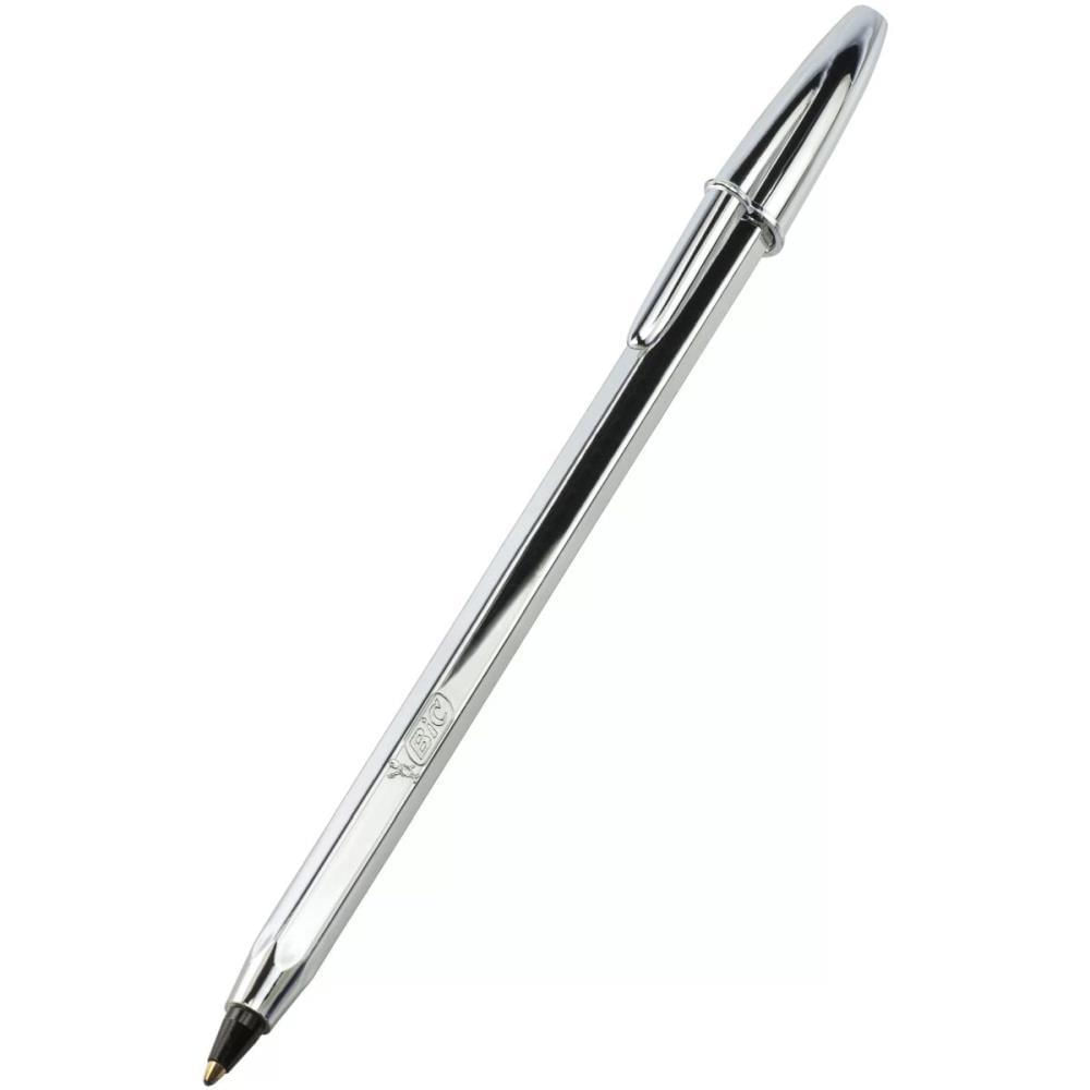 Caneta Esferografica KIT Premium Metalico