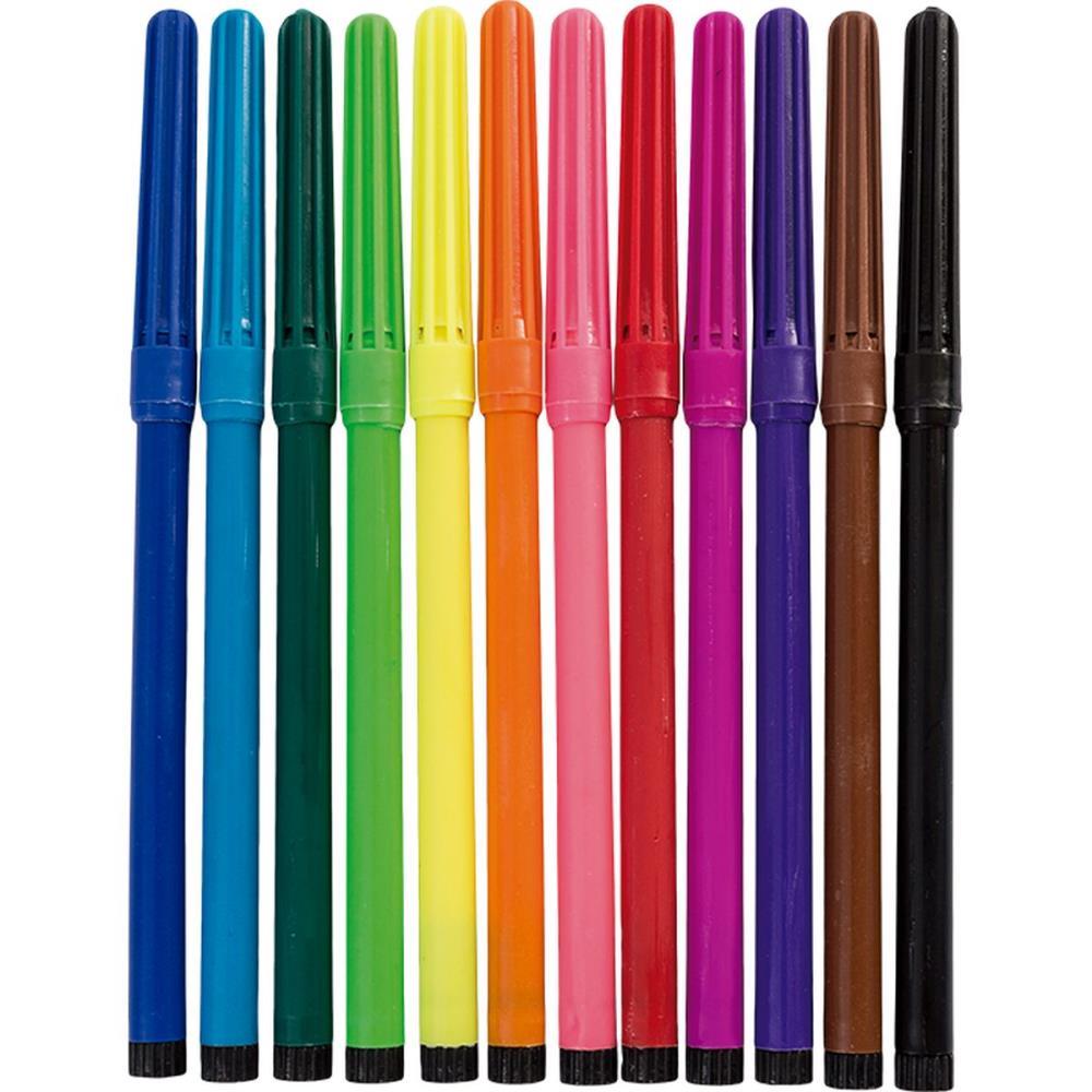 Leoleo 12 Cores PLUS