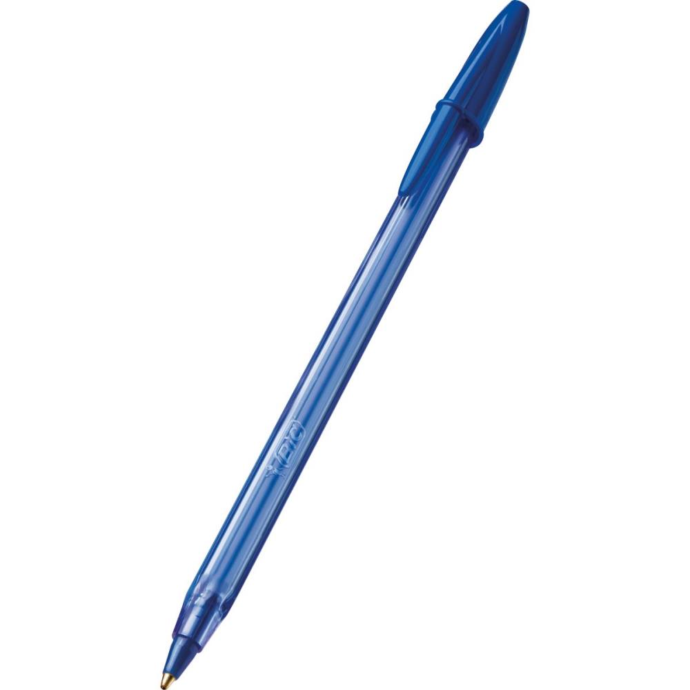 Cristal SOFT Azul