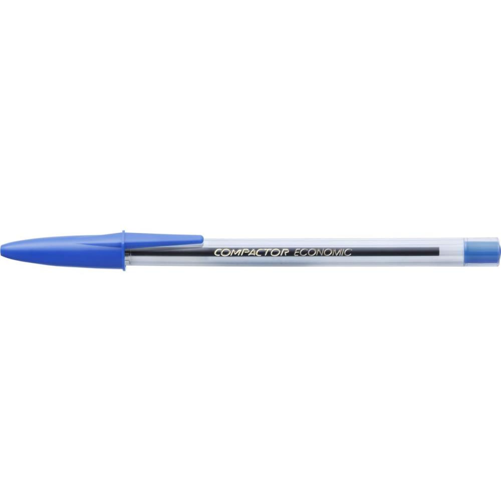 Economic Cristal Azul (7896572013851)