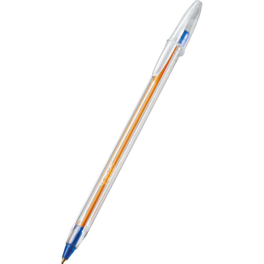 Cristal Fina Azul (070330183575)