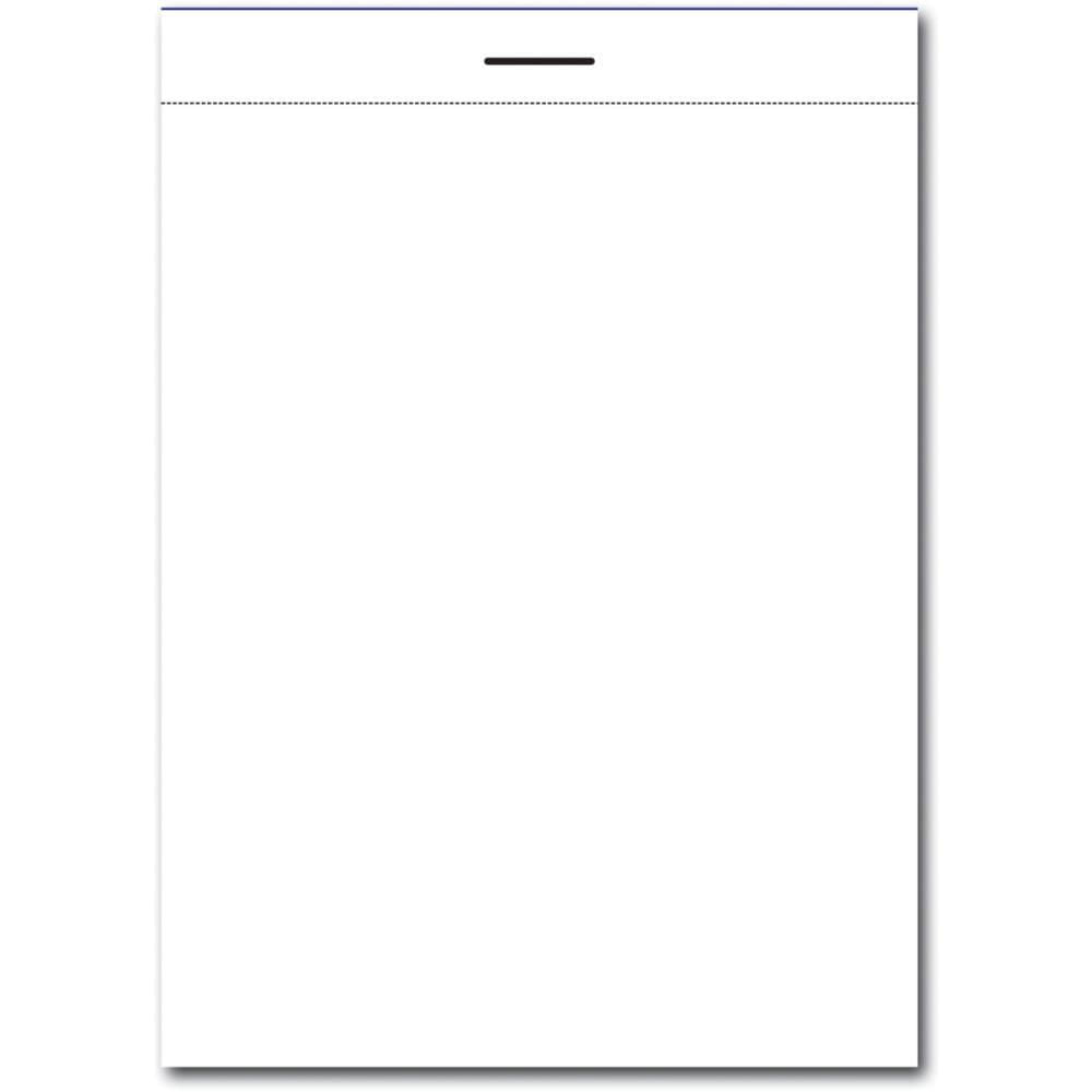 Sulfite 80X110MM C/100 FLS.