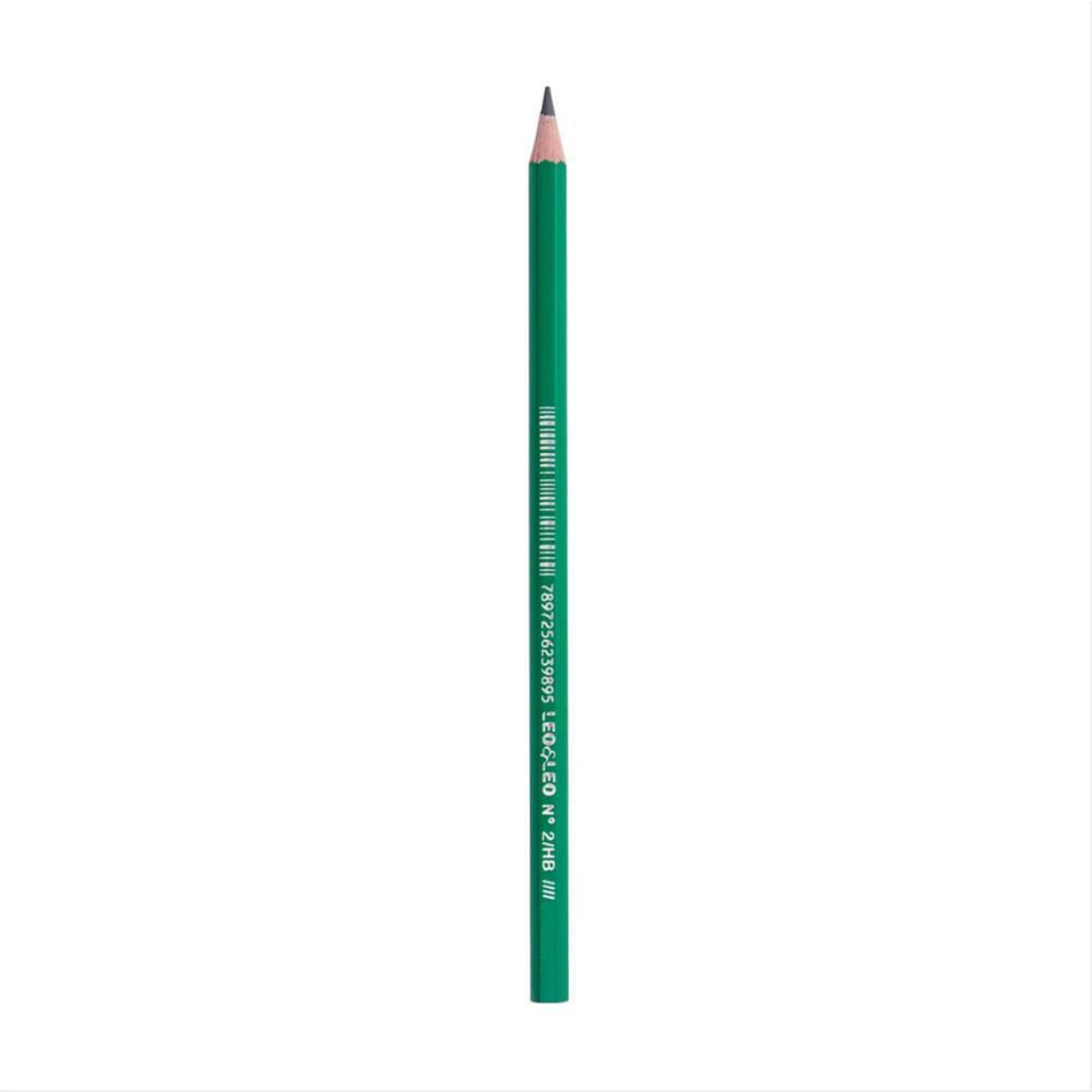 Verde HB