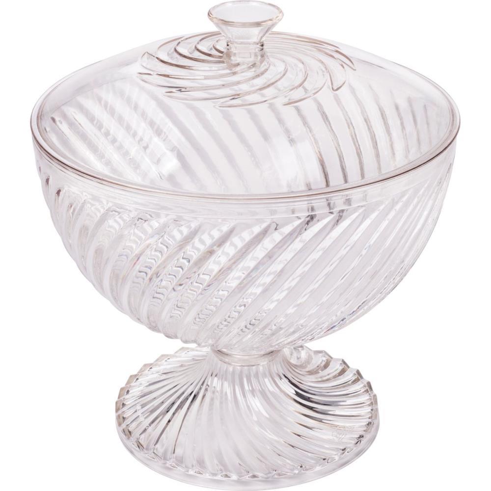 Utensilio Domestico Bomboniere TWIST A1 1,6L