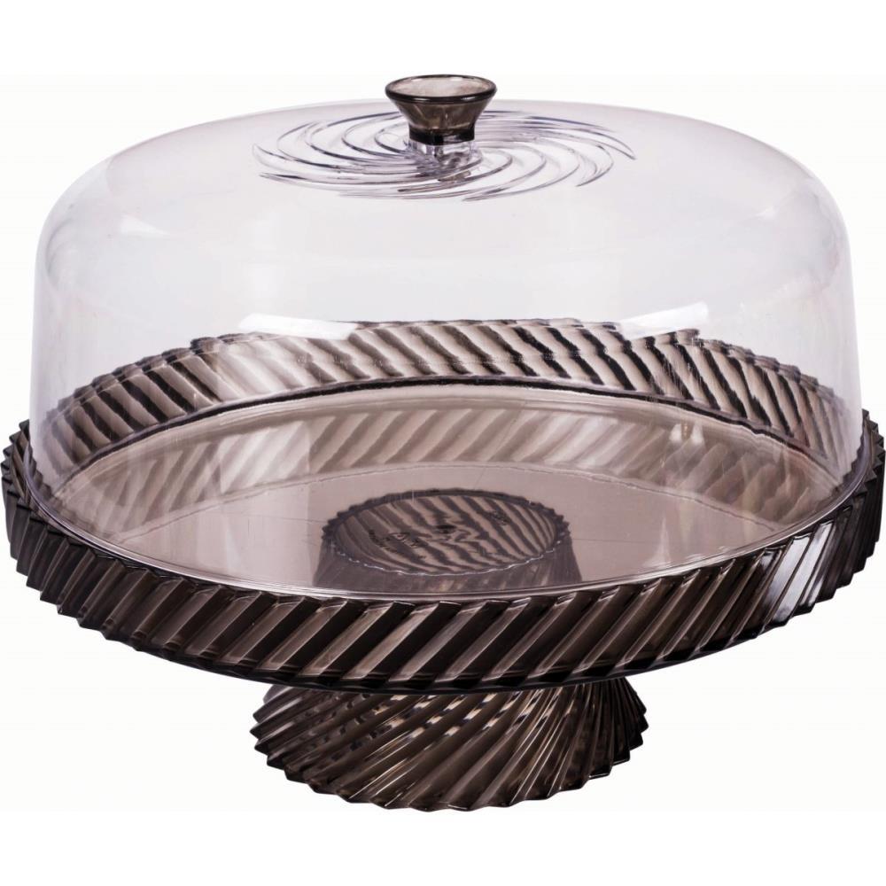 Utensilio Domestico Boleira ALTA TWIST A1