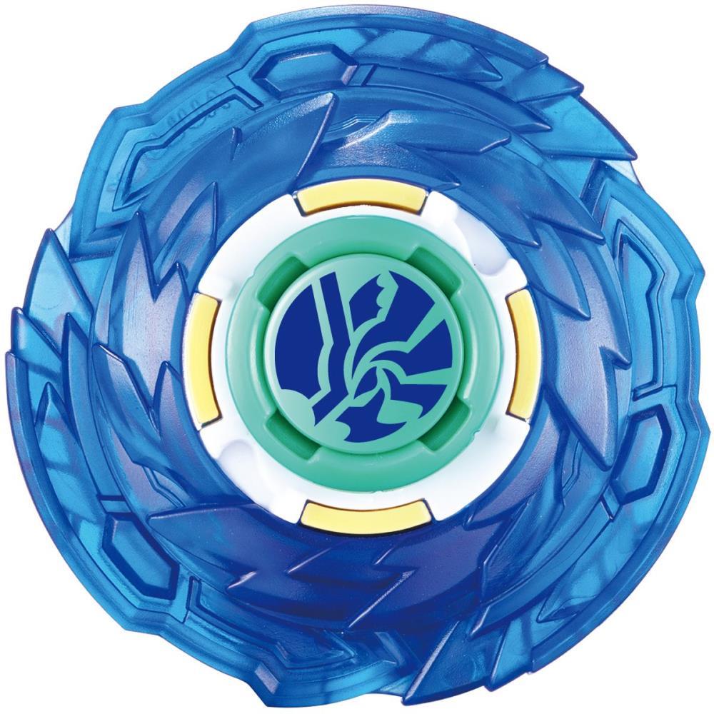Brinquedo Diverso INFINITY Nado Piao Plastic SER
