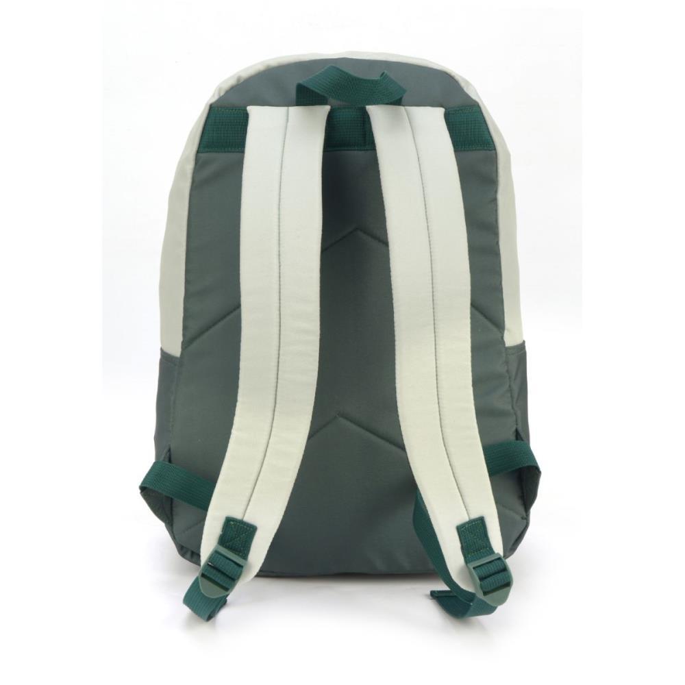 Mochila STAR WARS GD VD