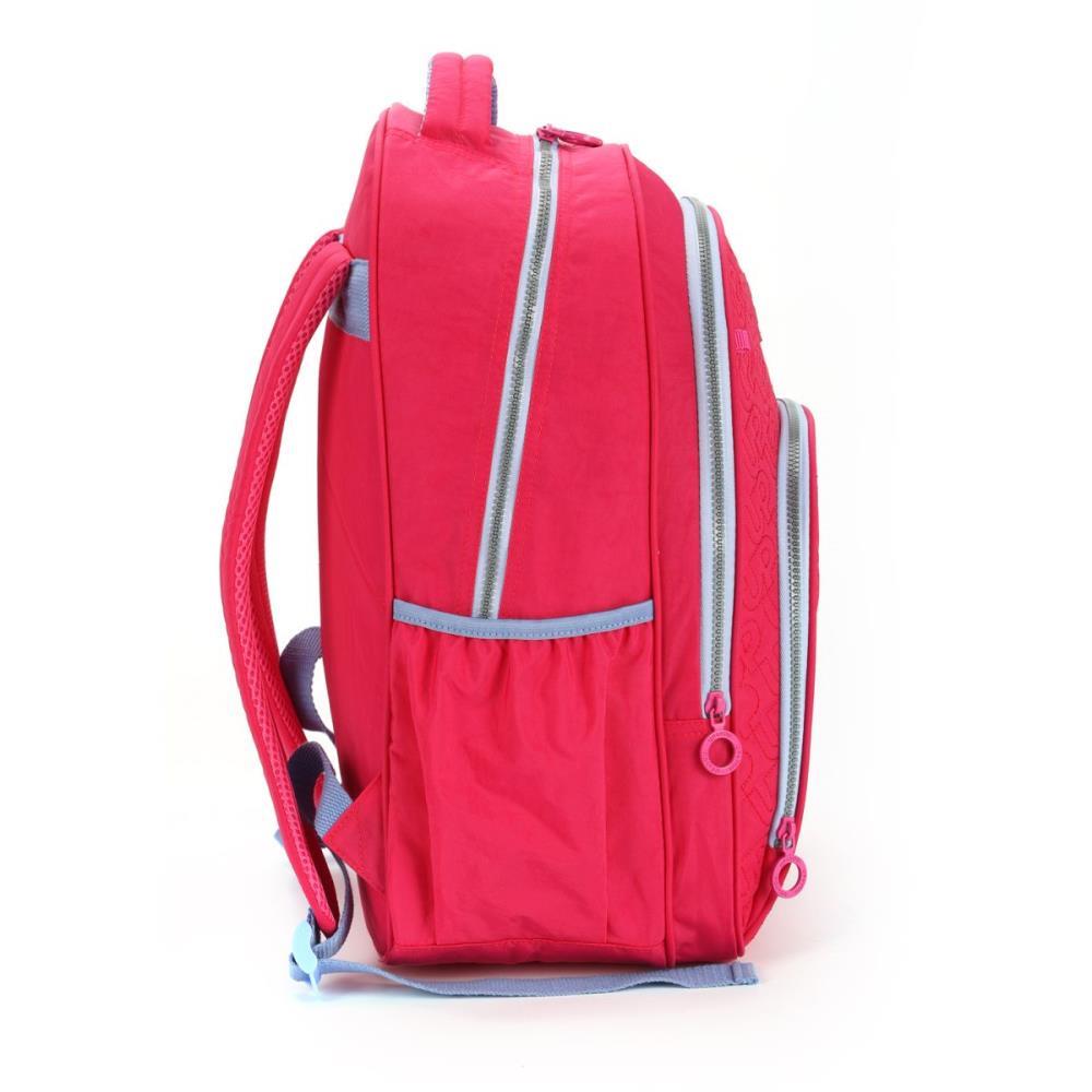 Mochila UP4YOU G Vinho