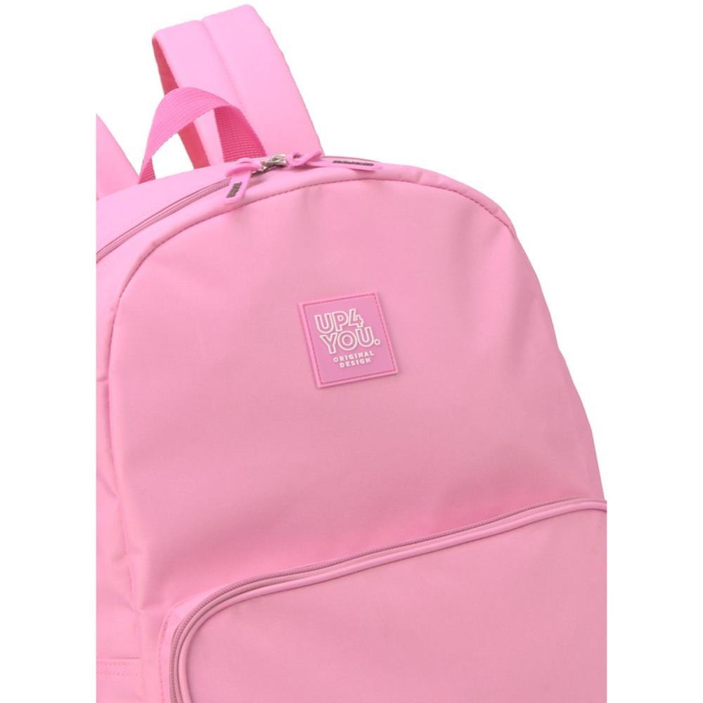 Mochila UP4YOU Believe GD RS