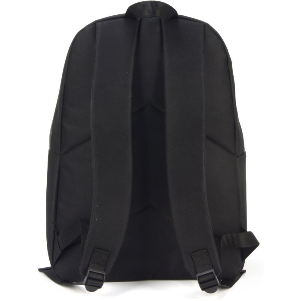 Mochila UP4YOU G Preta (6931759243186)