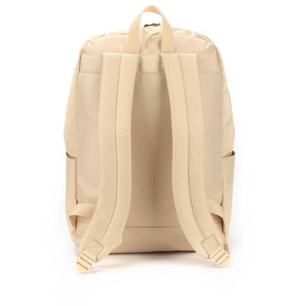 Mochila UP4YOU G Bege (6931759245111)