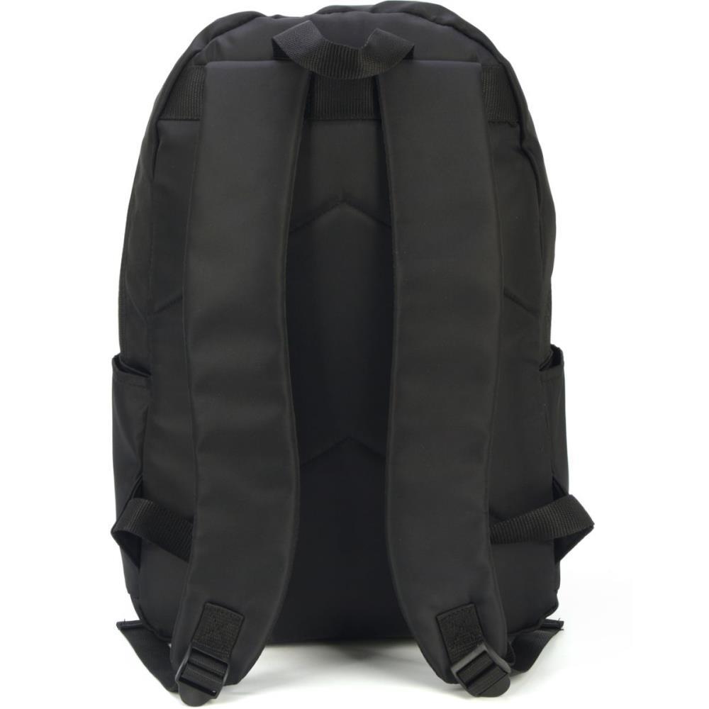 Mochila UP4YOU G Preta (6931759243445)