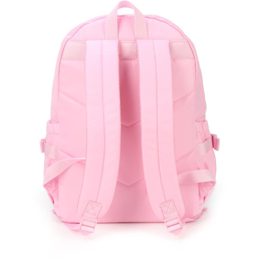 Mochila UP4YOU G Rosa