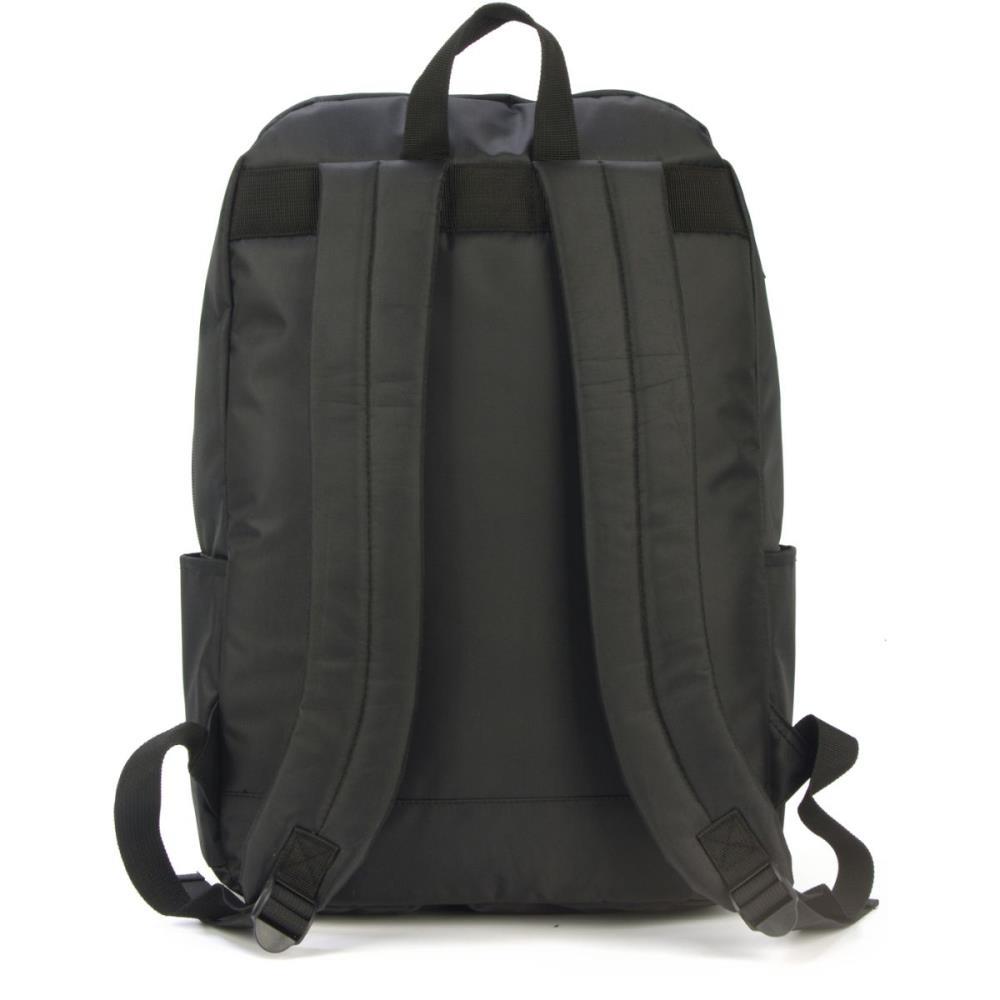 Mochila UP4YOU G Preta (6931759245173)