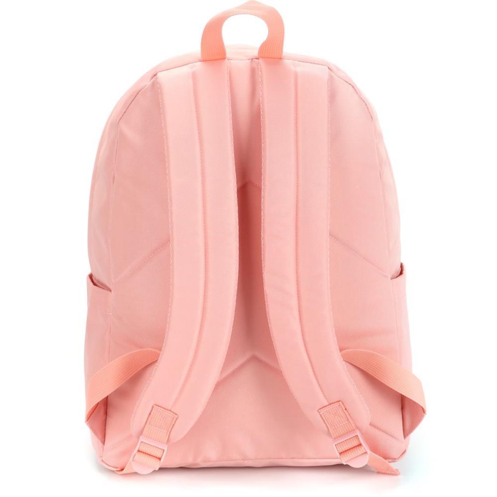 Mochila UP4YOU G Rosa (6931759245258)