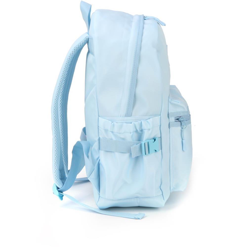 Mochila UP4YOU G Azul