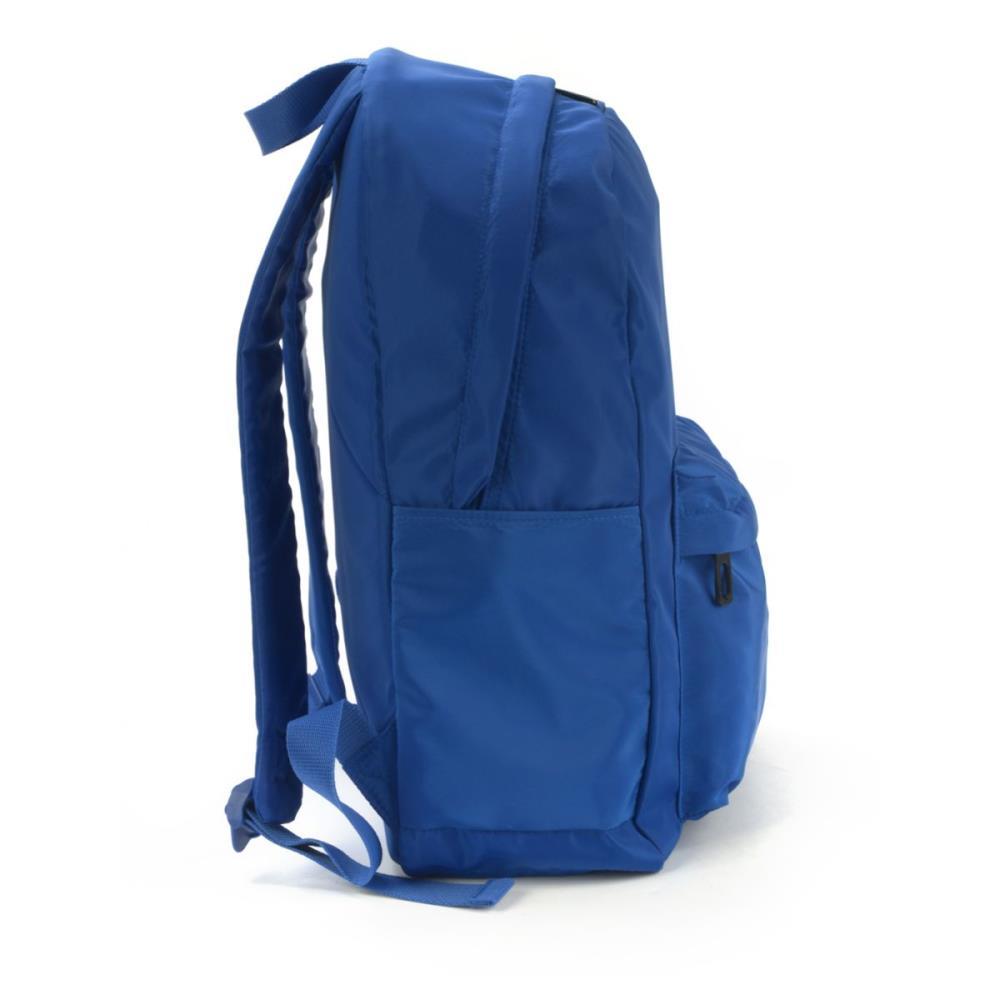 Mochila UP4YOU G Azul (6931759243308)