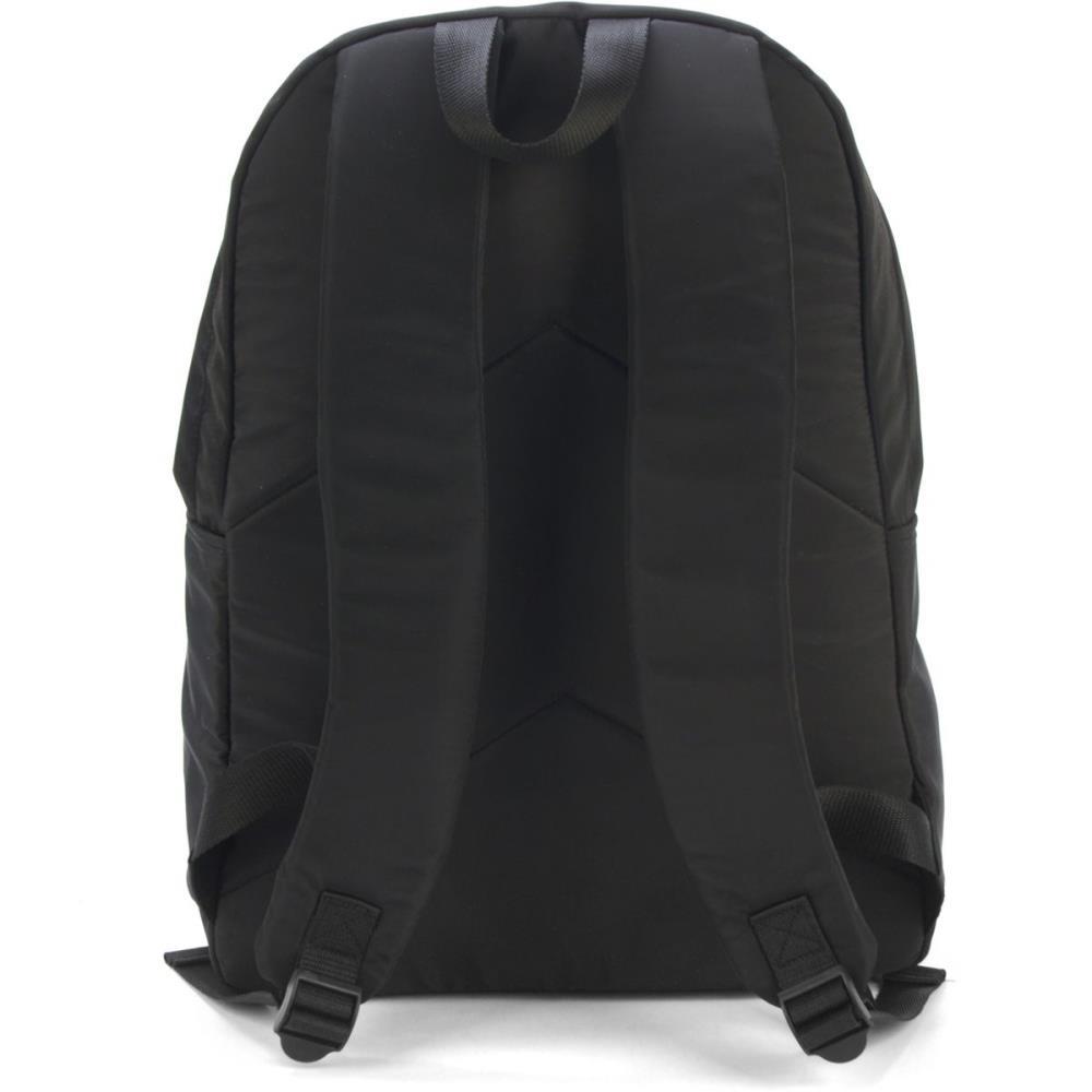 Mochila UP4YOU G Preta (6931759243292)