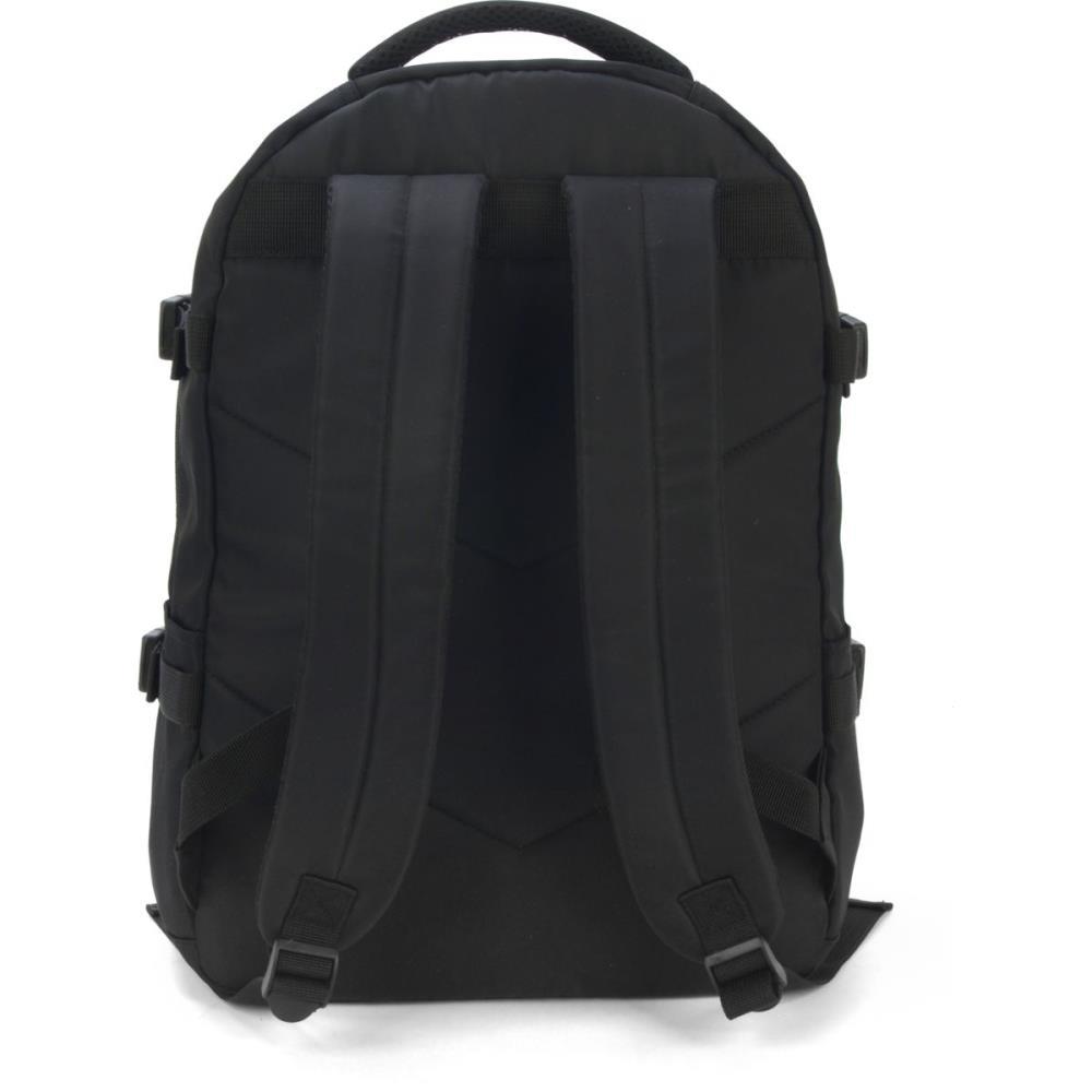 Mochila UP4YOU G Preta