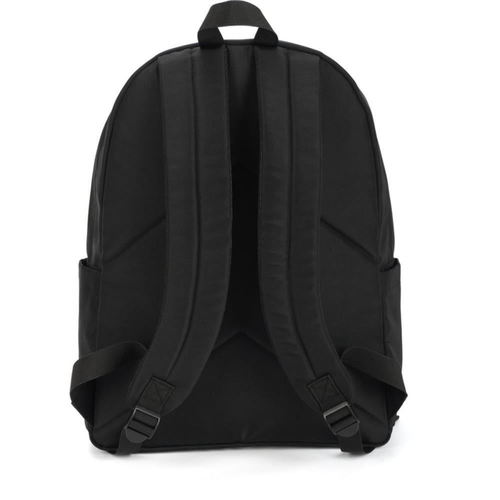 Mochila UP4YOU G Preta (6931759245272)