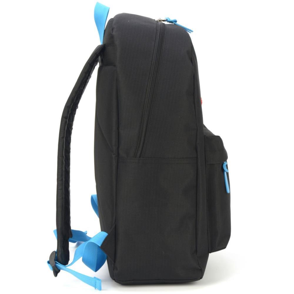 Mochila Mario GD CZ