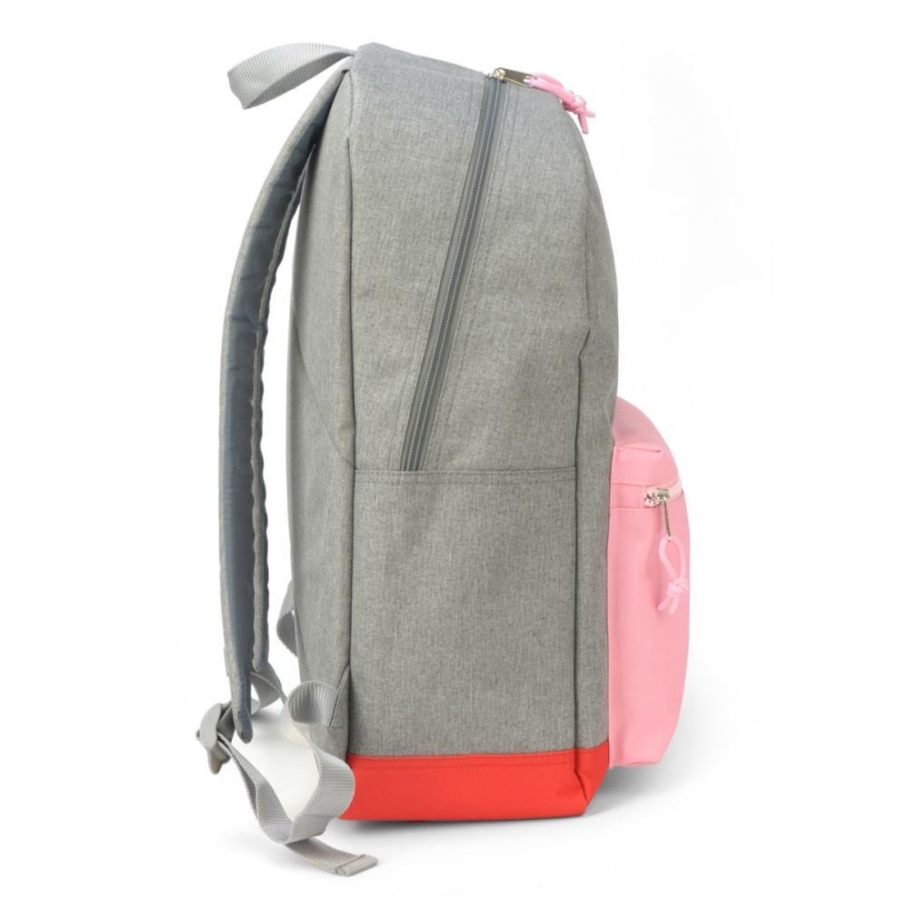 Mochila UP4YOU BLAH GD RS
